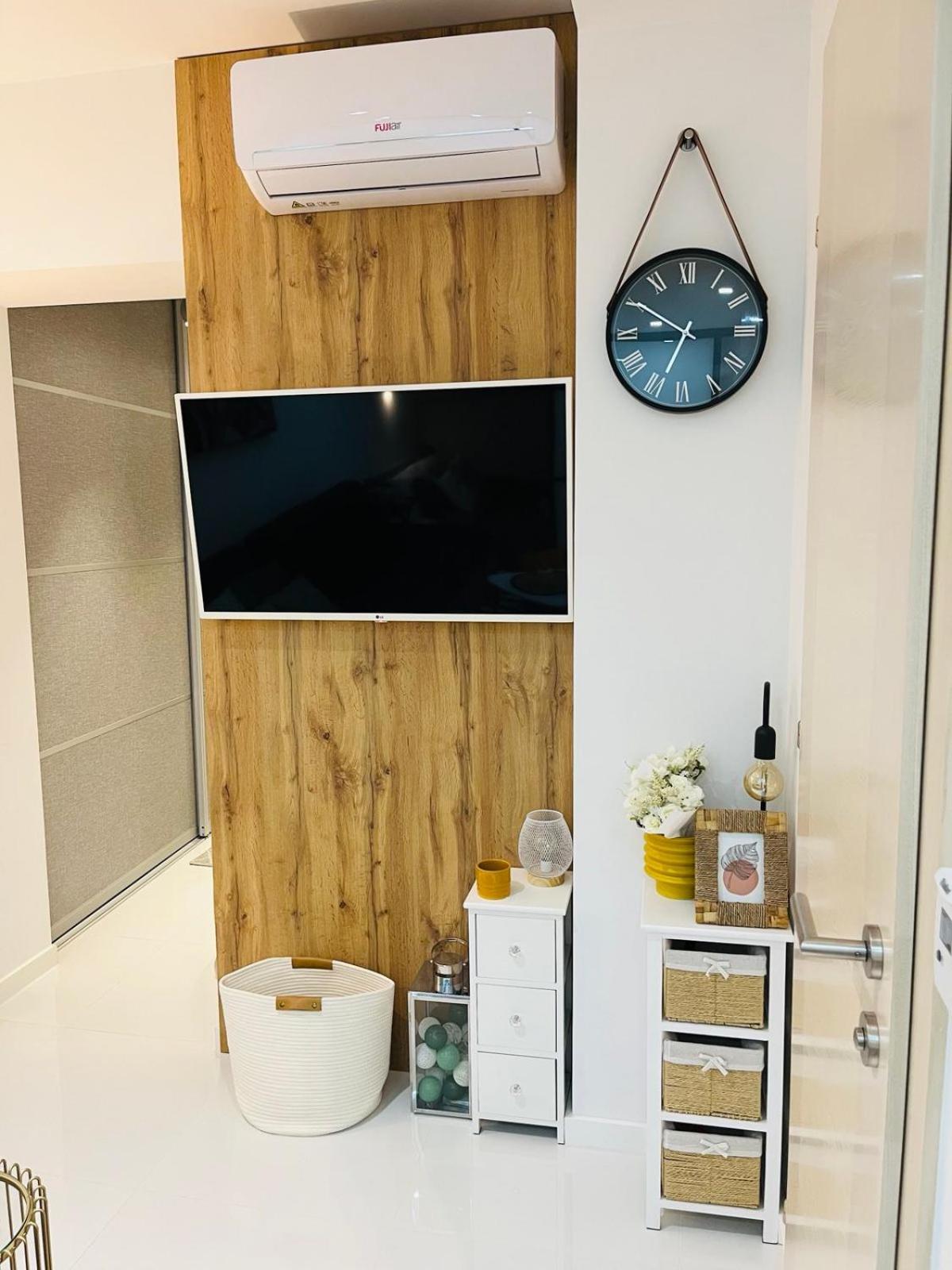 Apartman N&N Koprivnica Eksteriør billede