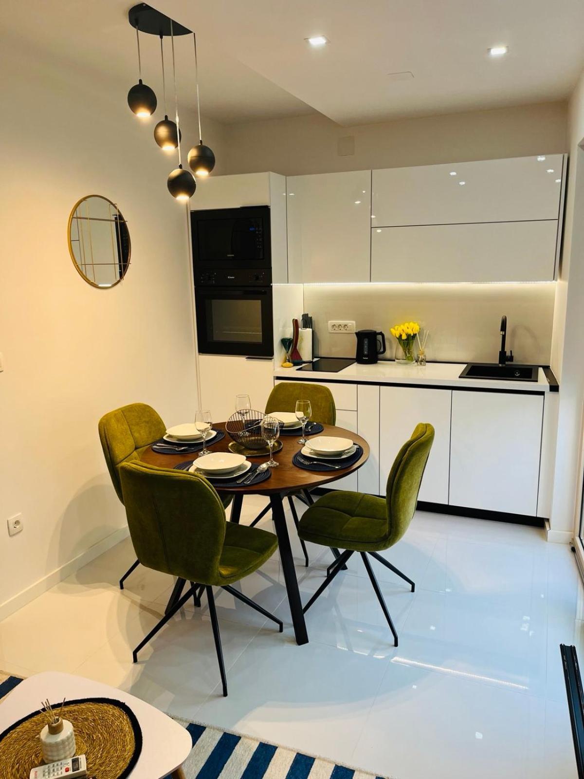 Apartman N&N Koprivnica Eksteriør billede