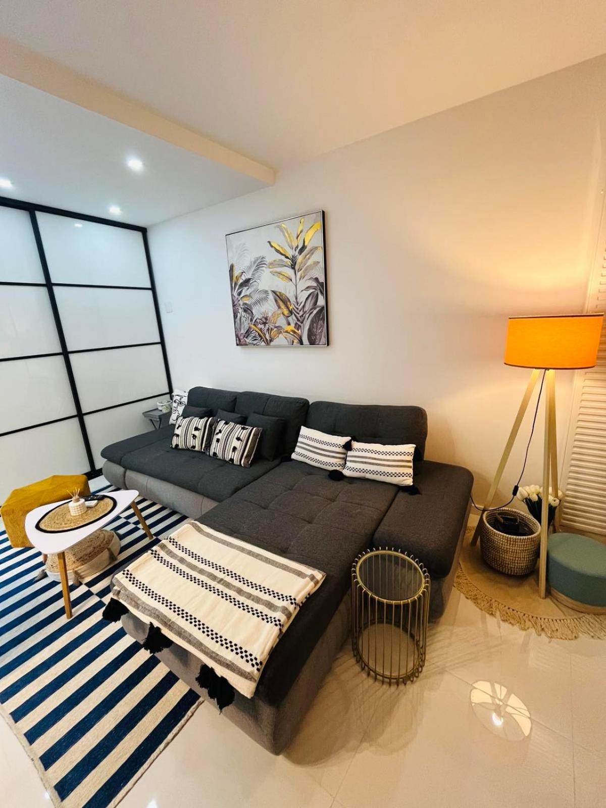 Apartman N&N Koprivnica Eksteriør billede